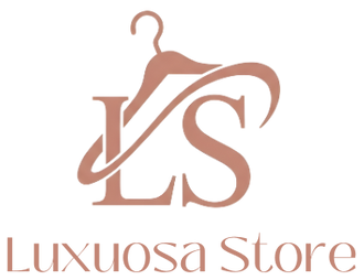 Luxuosa Store