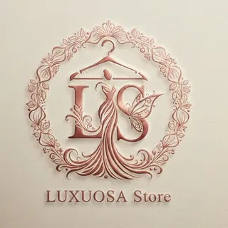 Instagram shop