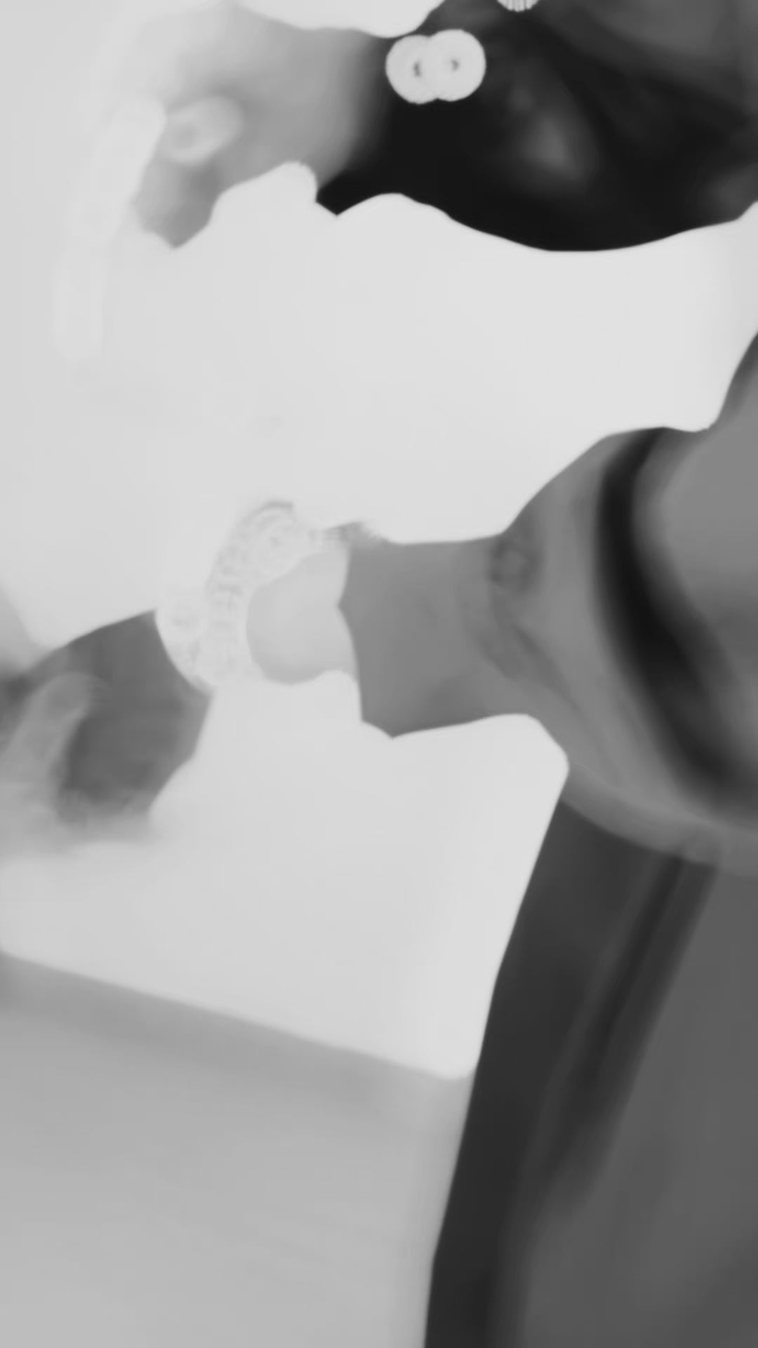 Conjunto Alfaiataria Soraia