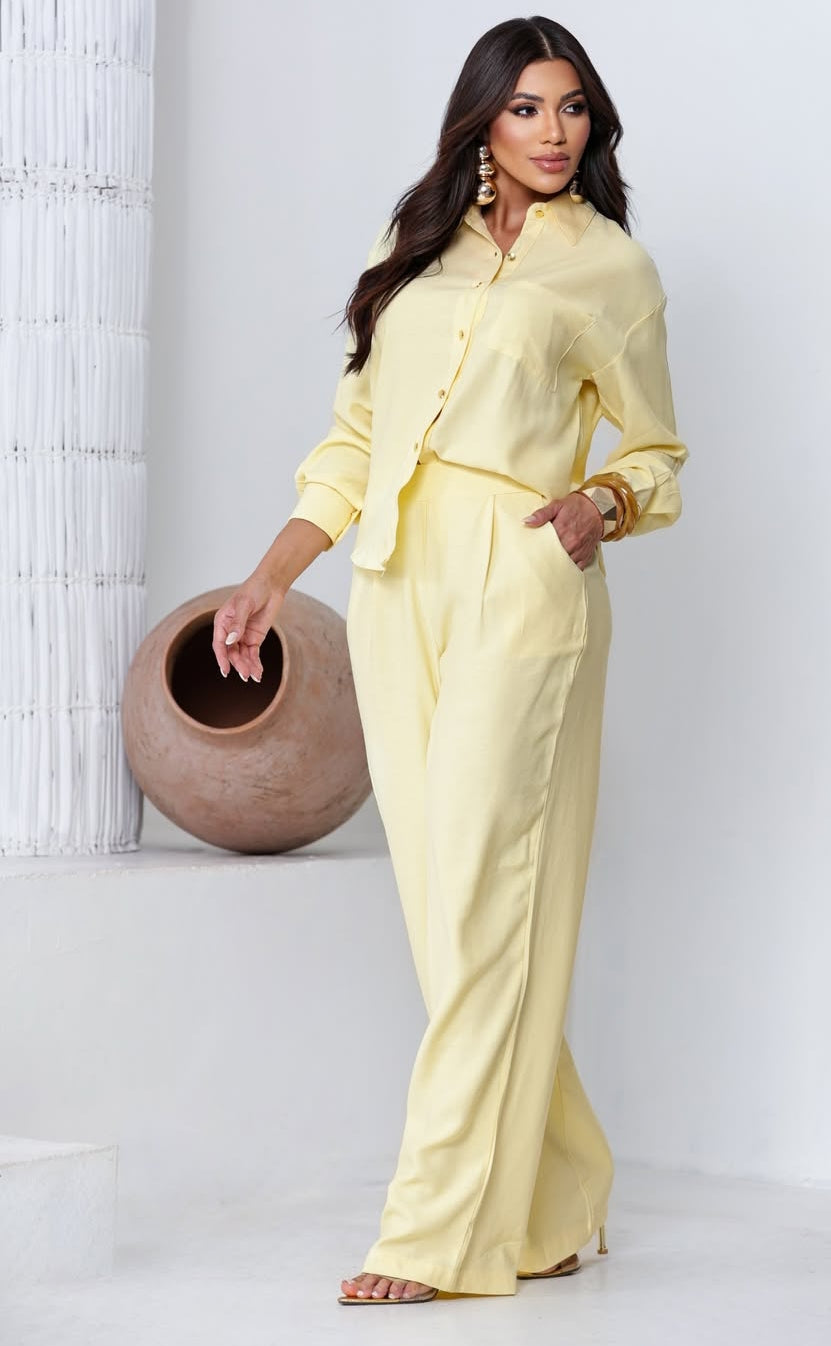 Conjunto Marina