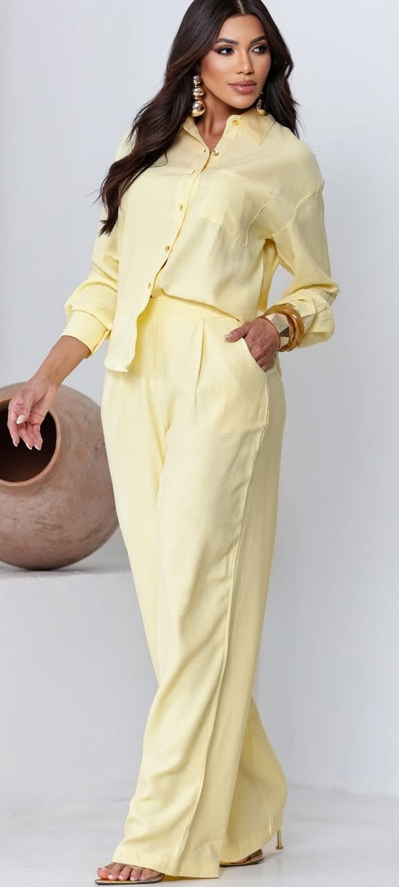 Conjunto Marina