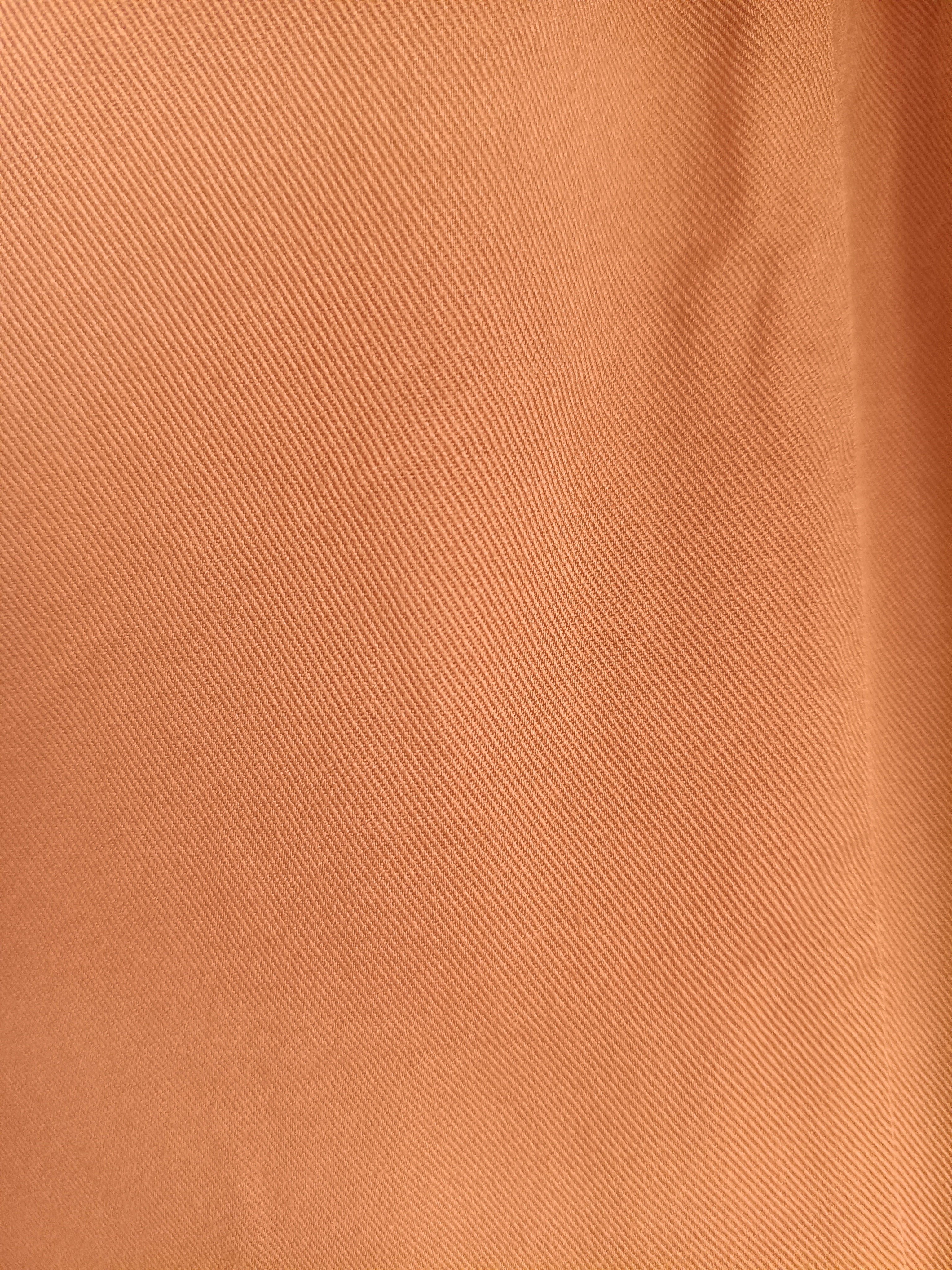 Vestido Tamara